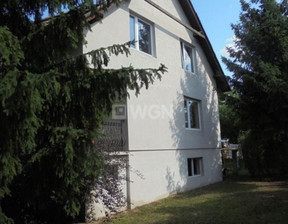 Dom na sprzedaż, Brodnicki Brodnica Słoneczna, 499 900 zł, 240,9 m2, 23060154