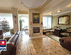 Dom na sprzedaż, Bielsko-Biała (Grodzki) Bielsko Biała Bielsko-Biała, 1 390 000 zł, 390 m2, 282530063