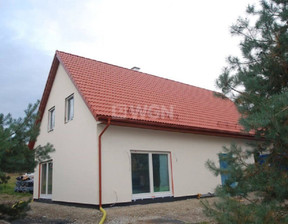 Dom na sprzedaż, Głogowski Jerzmanowa Gaiki Gaiki, 599 899 zł, 106 m2, 38350201