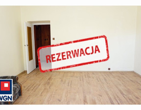 Kawalerka na sprzedaż, Częstochowa (Grodzki) Częstochowa Trzech Wieszczów Hoene-Wrońskiego, 210 000 zł, 51,5 m2, 100650188