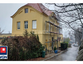 Mieszkanie na sprzedaż, Zielona Góra (Grodzki) Zielona Góra Piękna, 260 000 zł, 48 m2, 21240046