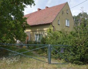 Dom na sprzedaż, Żagański Małomice Śliwnik Śliwnik, 490 000 zł, 130 m2, 58810186