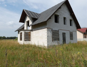 Dom na sprzedaż, Ostrzeszowski Ostrzeszów Kozły Kozły, 249 000 zł, 200 m2, 95860020