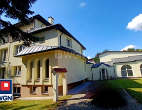 Dom na sprzedaż, Lubelski Lublin Sławin Zbożowa, 2 600 000 zł, 485 m2, 9710202