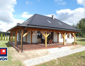 Dom na sprzedaż, Ostrzeszowski Mikstat Komorów, 890 000 zł, 197,22 m2, 98260020