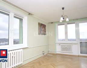 Mieszkanie na sprzedaż, Wejherowski Rumia Torowa Torowa, 450 000 zł, 54 m2, 5110035