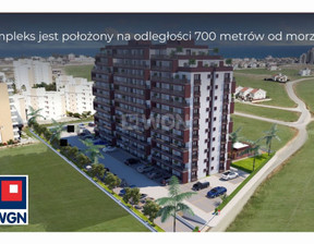 Kawalerka na sprzedaż, Cypr Trnc Yeni Iskele Iskele Iskele, 403 816 zł, 39 m2, 350088