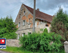 Dom na sprzedaż, Żagański Szprotawa Siecieborzyce Siecieborzyce, 199 000 zł, 110 m2, 60890186