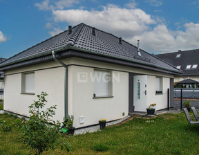 Dom na sprzedaż, Bolesławiecki Bolesławiec Łaziska Łaziska, 820 000 zł, 75 m2, 140950015