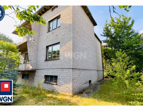 Dom na sprzedaż, Zawierciański Łazy Prusa, 449 000 zł, 150 m2, 140064