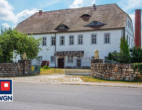 Dom na sprzedaż, Bolesławiecki Bolesławiec Ocice Ocice, 1 200 000 zł, 700 m2, 144140015