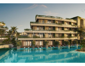 Mieszkanie na sprzedaż, Dominikana La Altagracia Punta Cana Bavaro Bavaro, 1 380 787 zł, 145 m2, 6010202