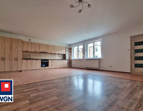 Mieszkanie na sprzedaż, Kościański Kościan Stare Oborzyska Osoedle PKP, 329 000 zł, 77,64 m2, 6370197