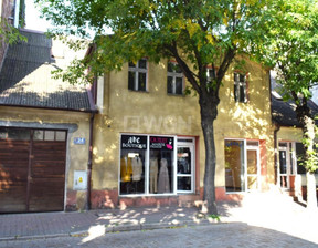 Kamienica, blok na sprzedaż, Ostrowski Ostrów Wielkopolski Centrum Gimnazjalna, 520 000 zł, 114 m2, 9433