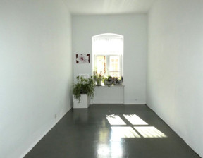 Mieszkanie do wynajęcia, Ostrowski Ostrów Wielkopolski Centrum, 1100 zł, 80 m2, 9817
