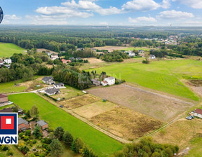 Działka na sprzedaż, Mysłowice Krasowy, 204 800 zł, 1100 m2, 4545