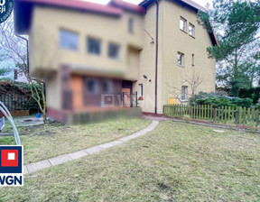 Mieszkanie na sprzedaż, Sosnowiec Dańdówka Dańdówka, 549 700 zł, 130,57 m2, 4089