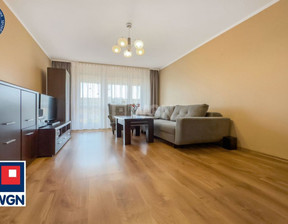 Mieszkanie na sprzedaż, Dąbrowa Górnicza, 339 000 zł, 51,05 m2, 4151