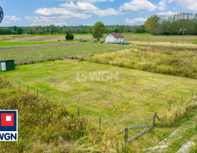 Działka na sprzedaż, Mysłowice Krasowy, 219 800 zł, 1100 m2, 4459