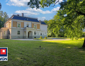 Dom na sprzedaż, Bielsko-Biała Mikuszowice, 9 000 000 zł, 1547,59 m2, 4181