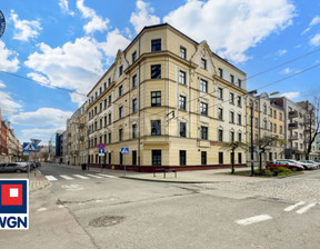 Mieszkanie na sprzedaż, Katowice Śródmieście Zabrska, 2 699 000 zł, 257,91 m2, 4188