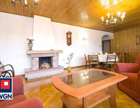 Dom na sprzedaż, Mikołowski Mikołów Kamionka Henryka Sienkiewicza, 789 000 zł, 196,11 m2, 177