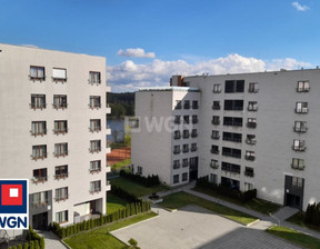 Mieszkanie do wynajęcia, Katowice Osiedle Paderewskego Sikorskiego, 2400 zł, 50 m2, 205