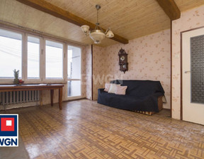 Mieszkanie na sprzedaż, Będziński Będzin Syberka Narutowicza, 265 000 zł, 50,6 m2, 201