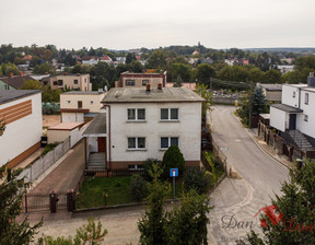 Dom na sprzedaż, Poznański Murowana Goślina Żurawia, 615 000 zł, 156 m2, 240/6093/ODS