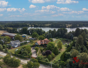 Dom na sprzedaż, Poznański Murowana Goślina Długa Goślina, 2 900 000 zł, 508 m2, 236/6093/ODS