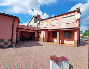 Dom na sprzedaż, Gnieźnieński (Pow.) Gniezno, 749 000 zł, 183 m2, 9145