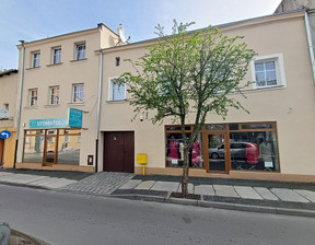 Dom na sprzedaż, Gnieźnieński (Pow.) Gniezno Zielony Rynek, 950 000 zł, 300 m2, 202423