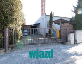 Lokal do wynajęcia, Gnieźnieński (Pow.) Gniezno Pogodna, 3000 zł, 202 m2, OBIEKT/USLUGOWY/PRODUKCYJNY/DO/WYNAJECIA/GNIEZNO