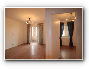 Mieszkanie na sprzedaż, Gnieźnieński (Pow.) Gniezno Marii Konopnickiej, 330 000 zł, 39 m2, APARTAMENT/GNIEZNO/DUZY/BALKON