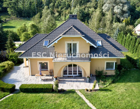 Dom na sprzedaż, Pilski Ujście, 2 650 000 zł, 297 m2, ESC-DS-95479-1