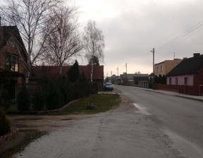 Dom na sprzedaż, Poznański Kórnik Runowo, 285 000 zł, 62 m2, 10550067
