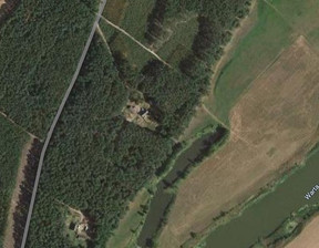 Leśne na sprzedaż, Międzychodzki Sieraków Bucharzewo, 210 000 zł, 16 300 m2, 366/4159/OGS