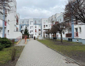 Mieszkanie na sprzedaż, Poznań Stare Miasto Naramowice Bratumiły , 545 000 zł, 50 m2, 60560640