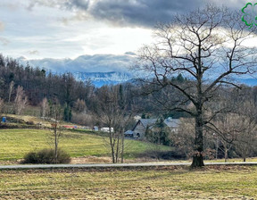 Budowlany na sprzedaż, Karkonoski Podgórzyn Staniszów Staniszów, 1 400 000 zł, 9700 m2, 23790061