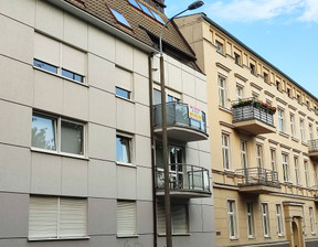 Mieszkanie na sprzedaż, Poznań Stare Miasto Święty Wojciech  Działowa, 1 078 000 zł, 77 m2, 50