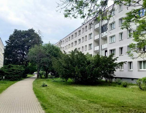 Mieszkanie do wynajęcia, Poznań Rataje Osiedle Piastowskie, 1850 zł, 38 m2, 631/W/2024