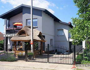 Dom na sprzedaż, Poznań Jeżyce Podolany, 1 650 000 zł, 230 m2, 488636-1