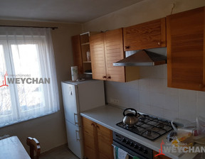 Mieszkanie do wynajęcia, Poznań Winogrady, 2200 zł, 56 m2, 488597-1