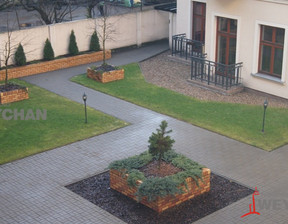 Mieszkanie do wynajęcia, Poznań Grunwald, 2150 zł, 47,6 m2, 488633-2