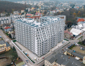 Lokal na sprzedaż, Kamieński (pow.) Międzyzdroje (gm.) Międzyzdroje Promenada Gwiazd, 4 500 000 zł, 427 m2, 6