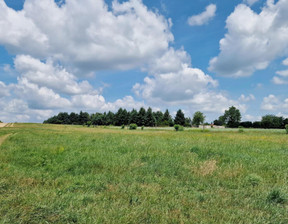 Budowlany na sprzedaż, Łódź Widzew Dolina Łódki Opolska, 350 000 zł, 1000 m2, 6127