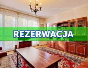 Mieszkanie na sprzedaż, Łódź Górna Dąbrowa Władysława Umińskiego, 259 000 zł, 36,39 m2, 6287