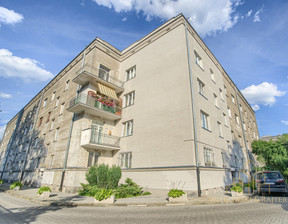 Mieszkanie na sprzedaż, Warszawa Praga-Północ Warszawa Praga-Północ Kameralna, 800 000 zł, 55,16 m2, 142466