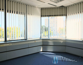 Biuro do wynajęcia, Warszawa Śródmieście Plac Bankowy, 7095 euro (30 579 zł), 100 m2, WIL217336