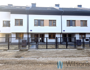 Mieszkanie na sprzedaż, Marki Akacjowa, 650 000 zł, 133 m2, WIL915750
